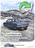 Vauxhall 1968 21.jpg